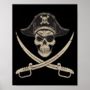 Search for minute posters Halloween