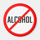 Search for prohibition magnets Icon
