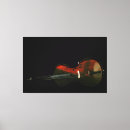 Search for stringed instrument canvas prints Wood