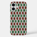 Search for diamond iphone cases Shiny