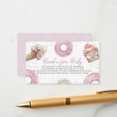 Search for baby shower cupcakes For her