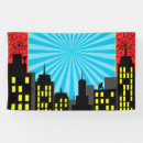 Search for spiderman Birthday