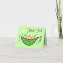 Search for maternity thank you cards Pregnant
