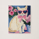 Search for teenagers puzzles Cute
