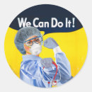 Search for physicians assistant stickers Medical