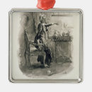 Search for charles dickens christmas tree decorations Barnard