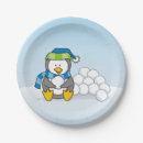 Search for beak plates Cartoon