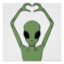 Search for alien abduction art Sci fi