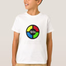 Search for classic joystick tshirts Retro