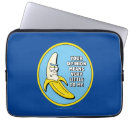 Search for animation cases Quote