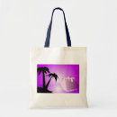 Search for bon bags Voyage