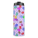 Search for holi mugs India