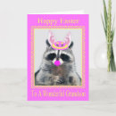 Search for for grandson easter cards Unique
