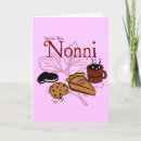 Search for noni grandma Italy