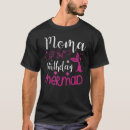 Search for moma tshirts Party