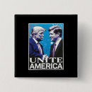 Search for iconic badges Politics