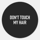 Search for funny hot stickers Sarcastic