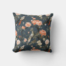Search for chinoiserie cushions Birds