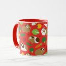 Search for pet guinea pigs mugs Pattern
