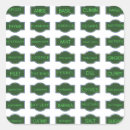 Search for herb labels Cook