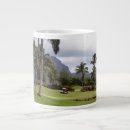 Search for coursing mugs Course