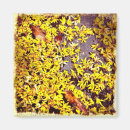 Search for quirky magnets Flowers