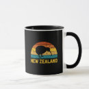 Search for new zealand bird mugs Auckland