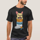 Search for antidepressants tshirts Lover