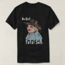 Search for penny tshirts Meme