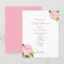 Search for rhododendron invitations Pink