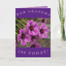 Search for 100 for mother birthday cards For her
