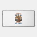 Search for raise mousepads Father'sday