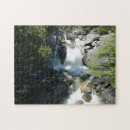 Search for yosemite national park puzzles Landscape