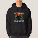 Search for scenery clothing Road trip