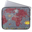 Search for air france electronics Atlas