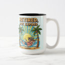 Search for goodbye tension mugs Farewell