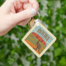 Search for ayers accessories National park