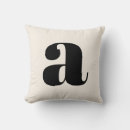 Search for cool cushions Modern