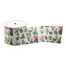 Search for cactus ribbon Floral