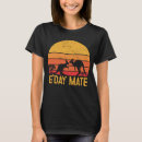 Search for mating tshirts Australia