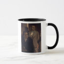 Search for repin mugs Ilya