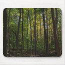 Search for woods mousepads Nature