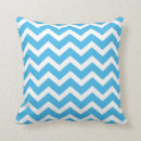 Search for light blue stripes cushions Bright