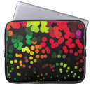 Search for ancient laptop cases Background
