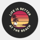 Search for cool surfing stickers Summer