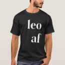 Search for star power Apparel