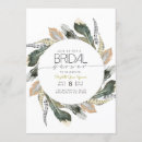 Search for safari bridal shower invitations Wild