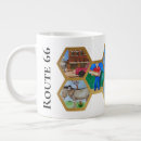 Search for honeycomb pattern mugs Hexagon