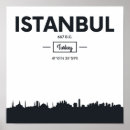 Search for istanbul turkey posters City