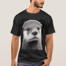 Search for face painting tshirts Cool